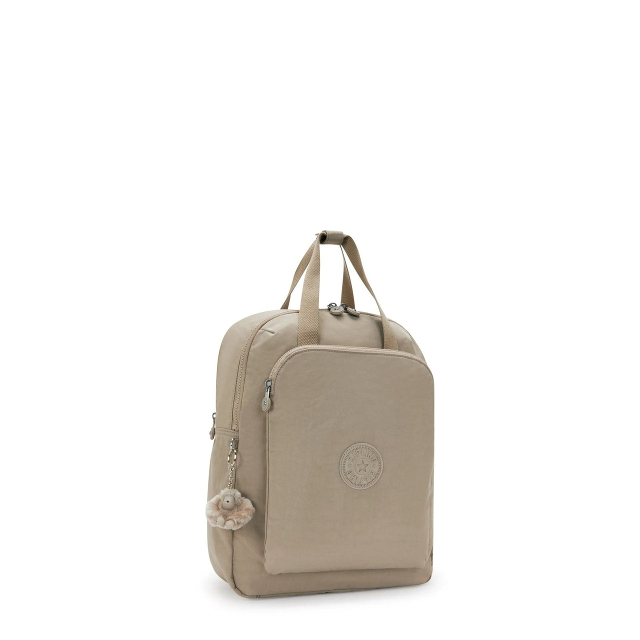 Kazuki Large 15" Backpack