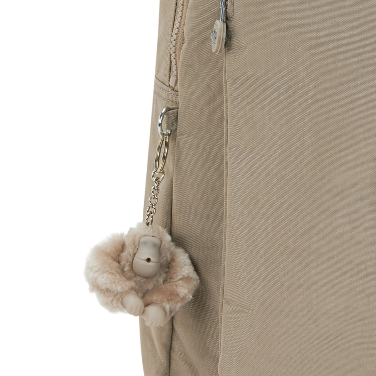 Kazuki Large 15