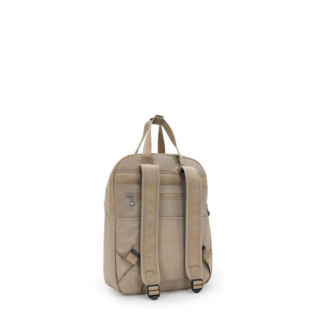 Kazuki Large 15" Backpack