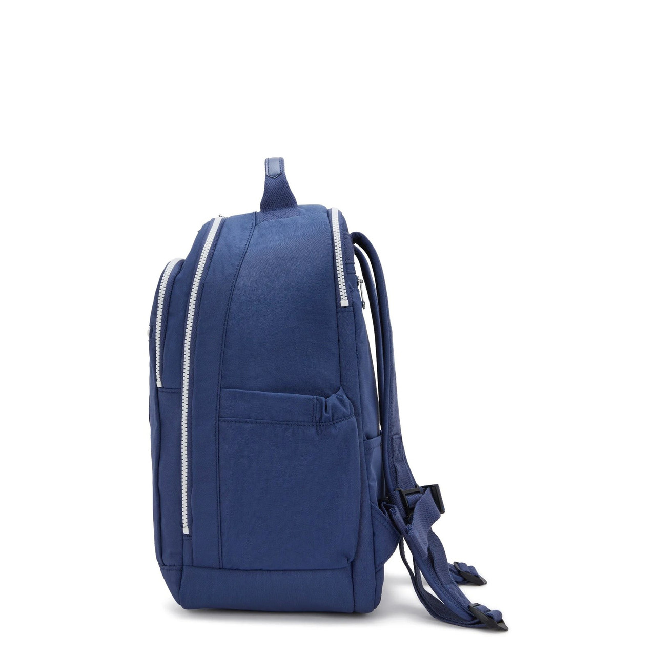 Seoul Cabin Backpack