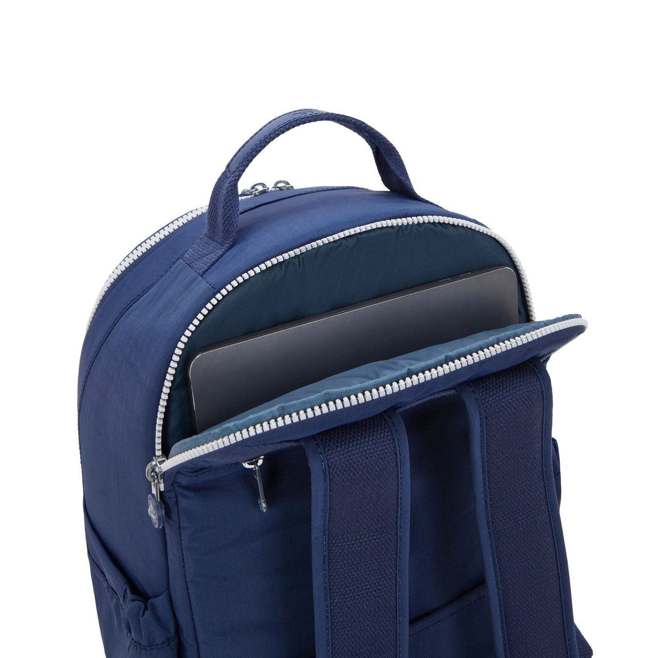 Seoul Cabin Backpack