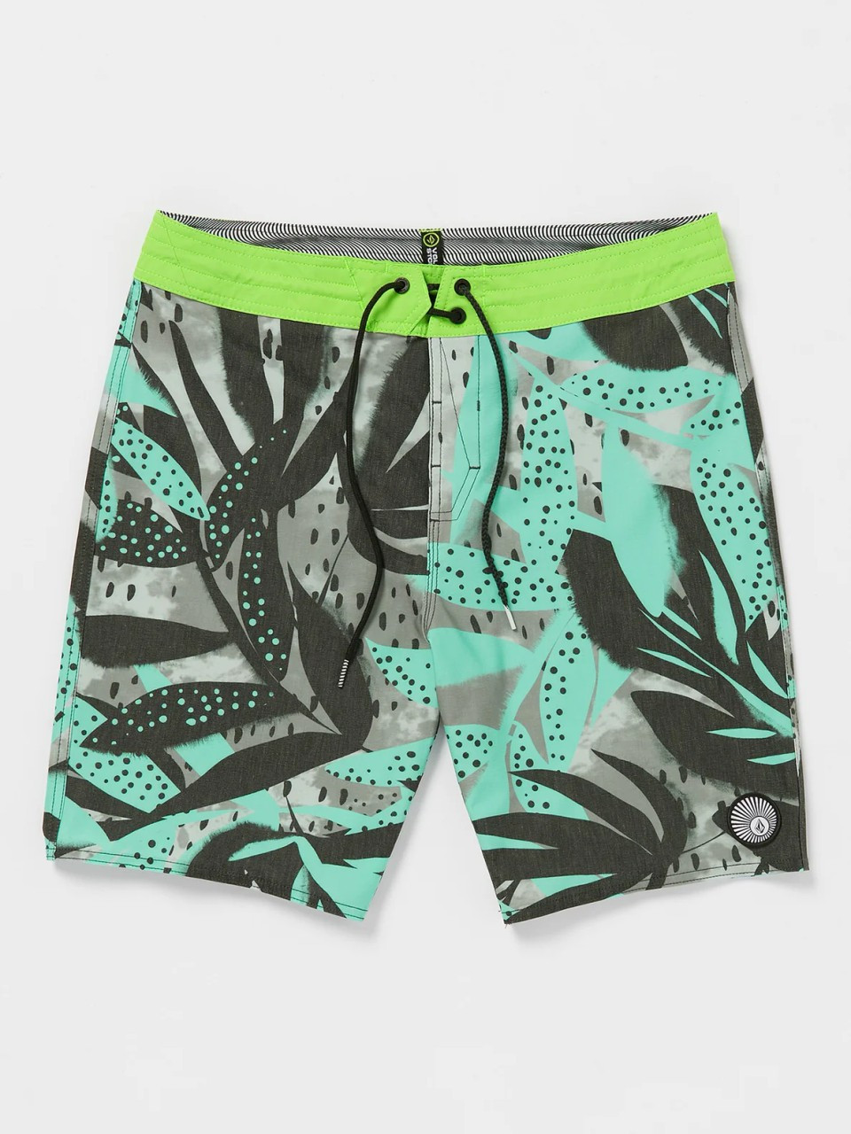 Waterside Floral
