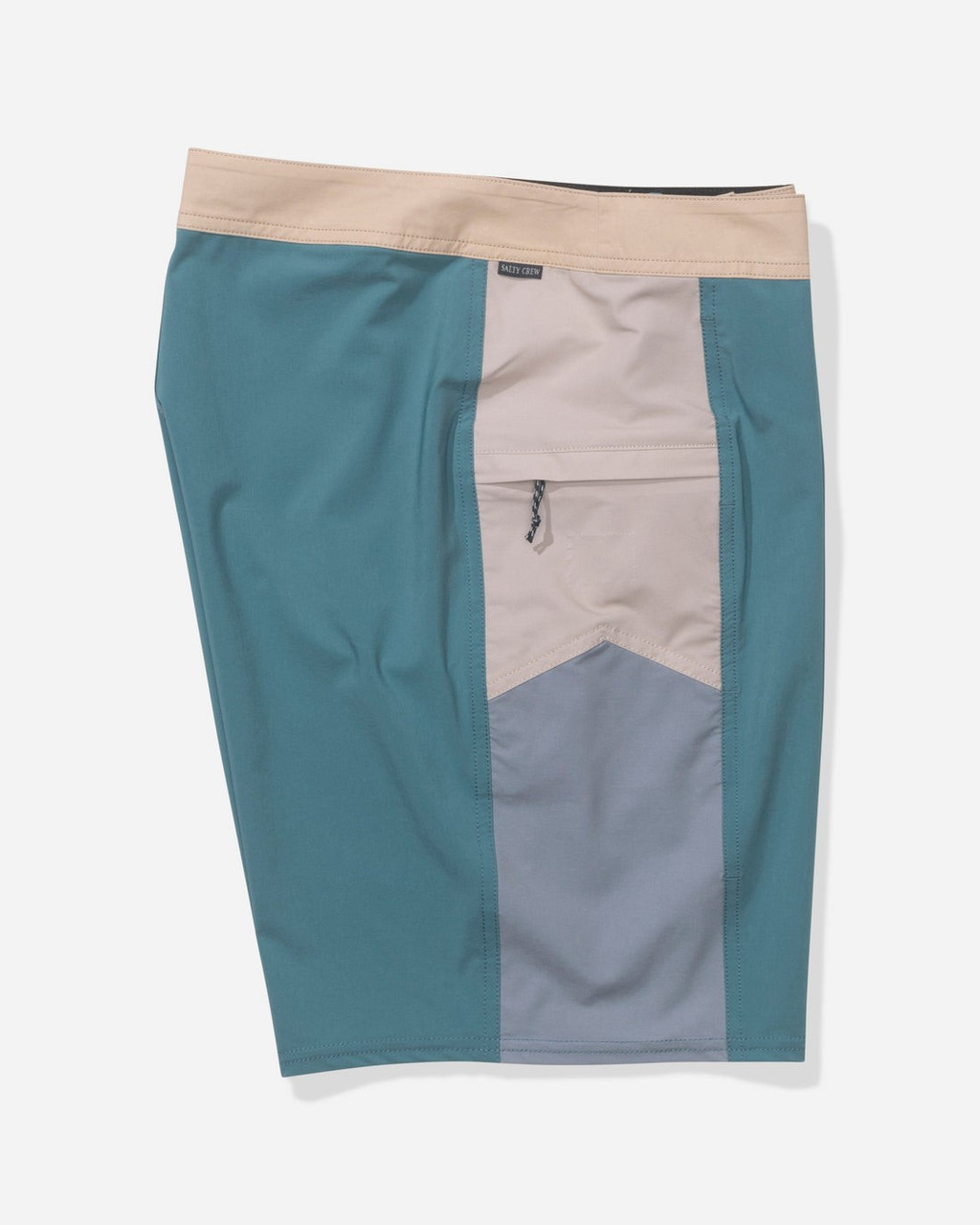 Flagship 20" Boardshort