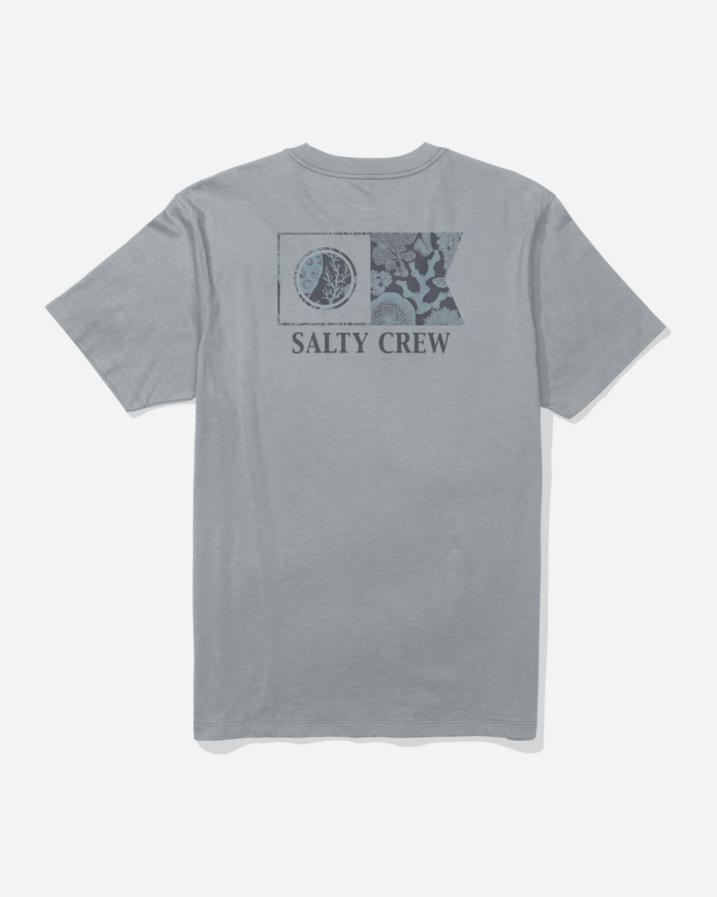 Flagship Tee