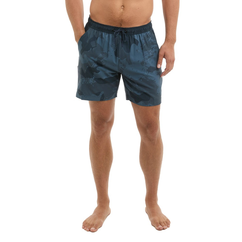 Leiday Lined Volley 17''