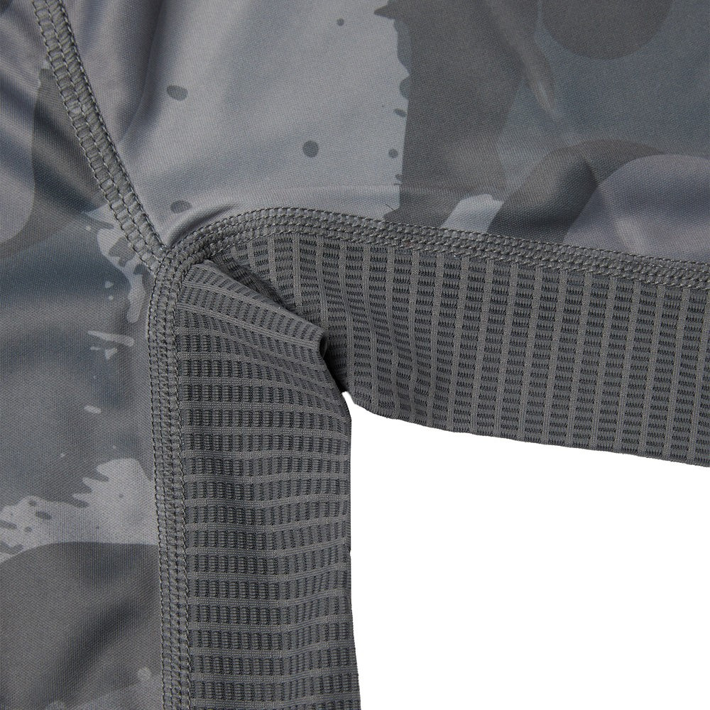 Youth Vaportek Shirt