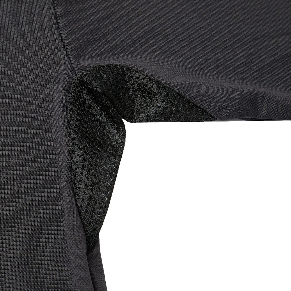 Kid's Aquatek Gunner Shirt