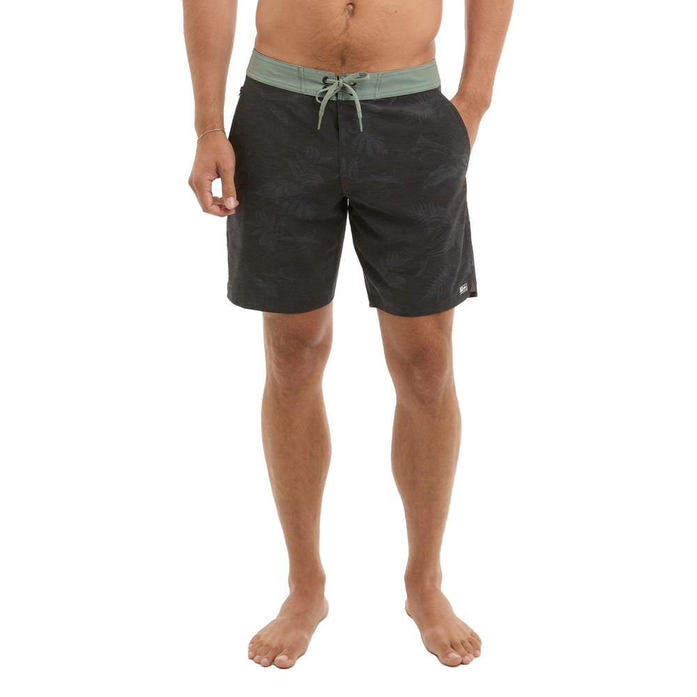Ledge Boardshorts 18