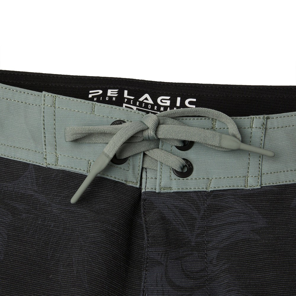 Ledge Boardshorts 18