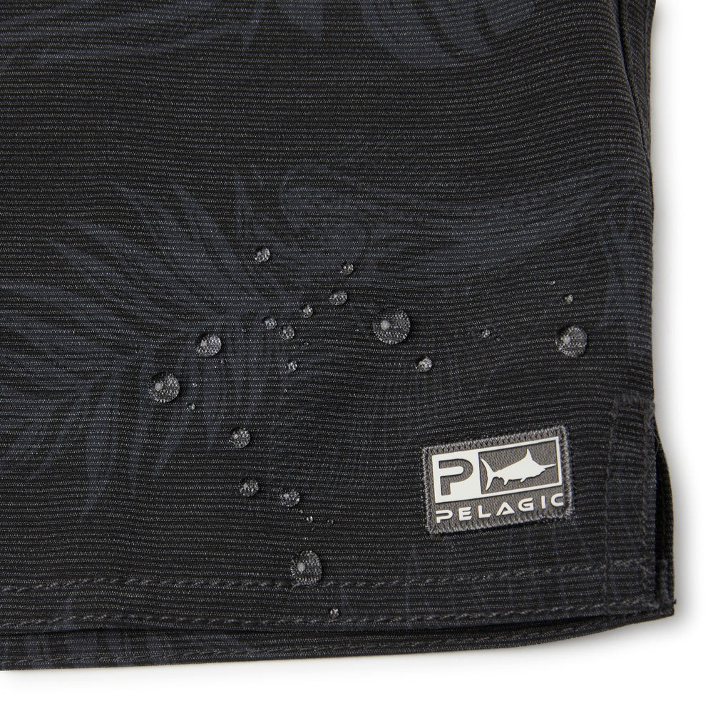 Ledge Boardshorts 18