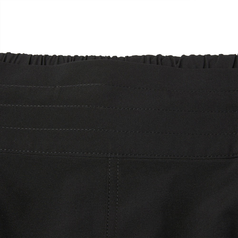 Bali Shorts