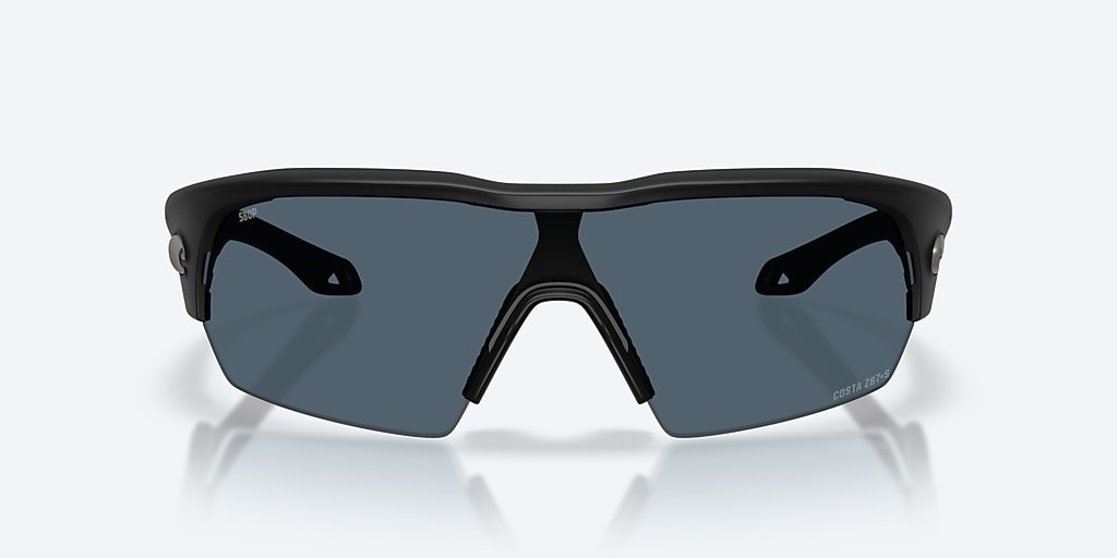 Pilothouse PRO Sunglasses