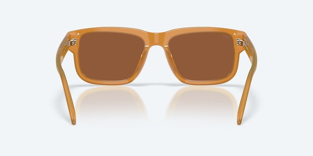 Shipwrecks Sunglasses