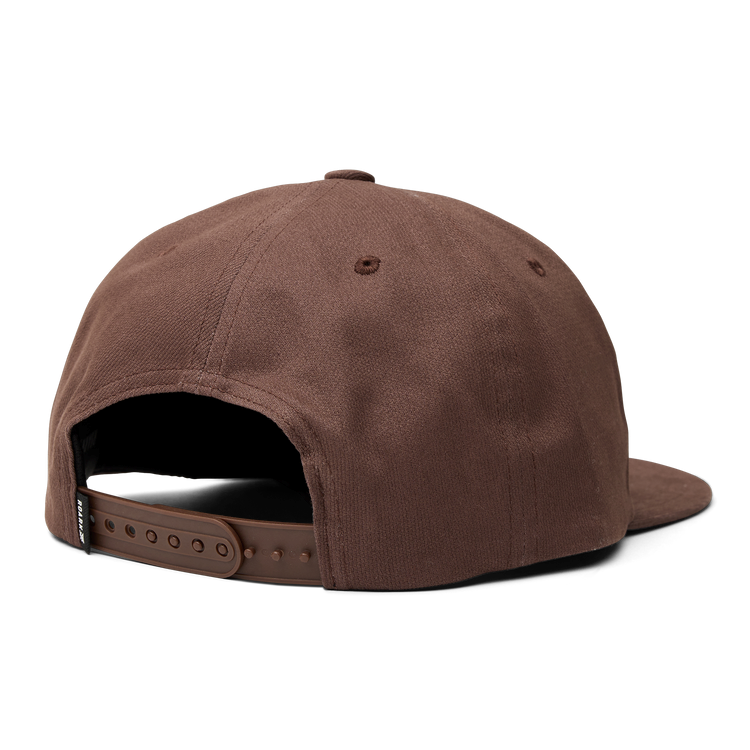 Venture Expeditions Snapback