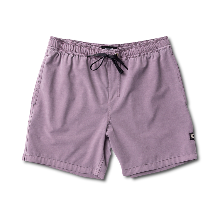 Shorey Boardshorts