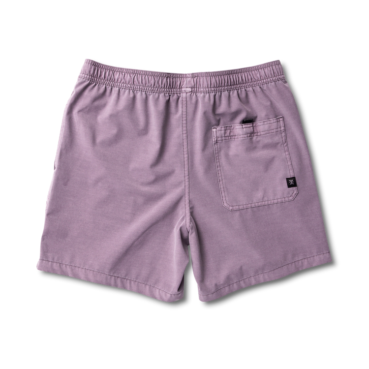 Shorey Boardshorts