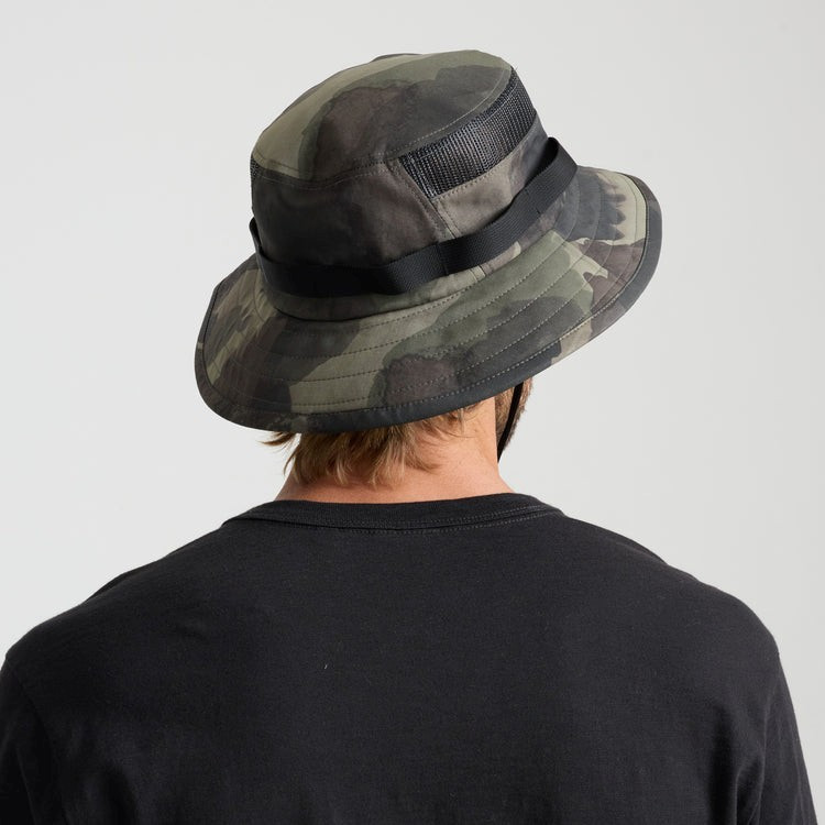 Venture Boonie Hat