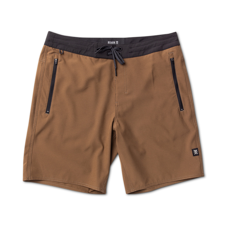 Venture Trunks Boardshorts