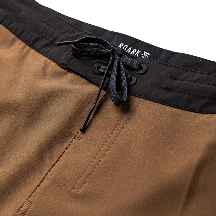 Venture Trunks Boardshorts