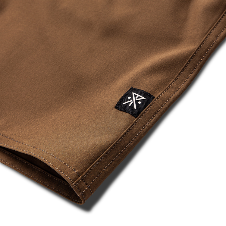 Venture Trunks Boardshorts