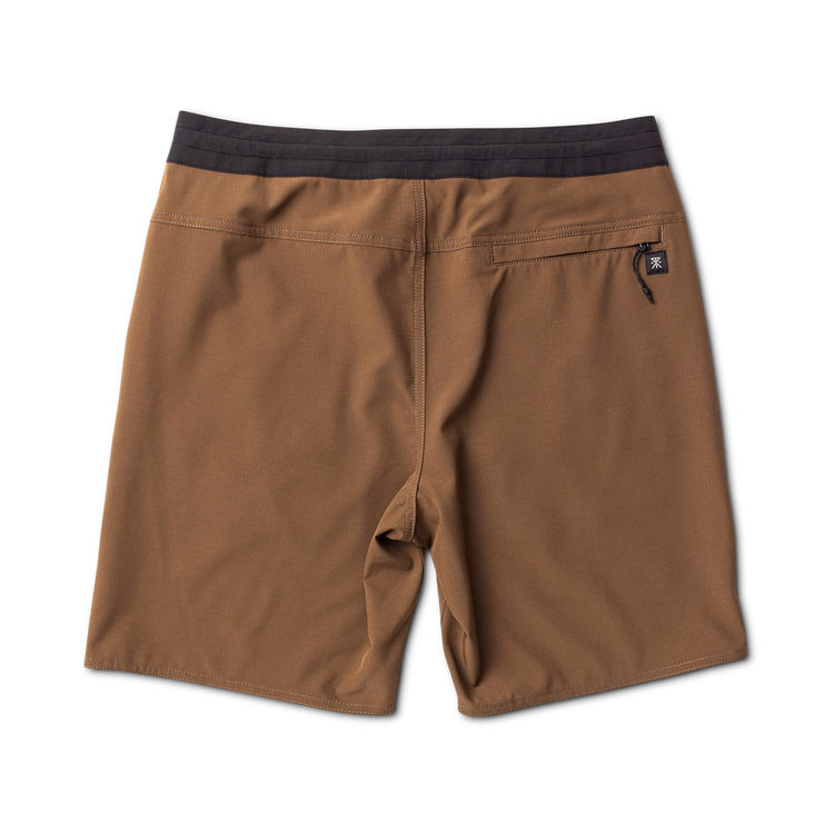 Venture Trunks Boardshorts