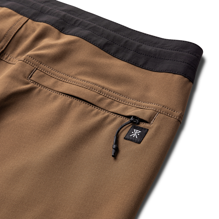 Venture Trunks Boardshorts