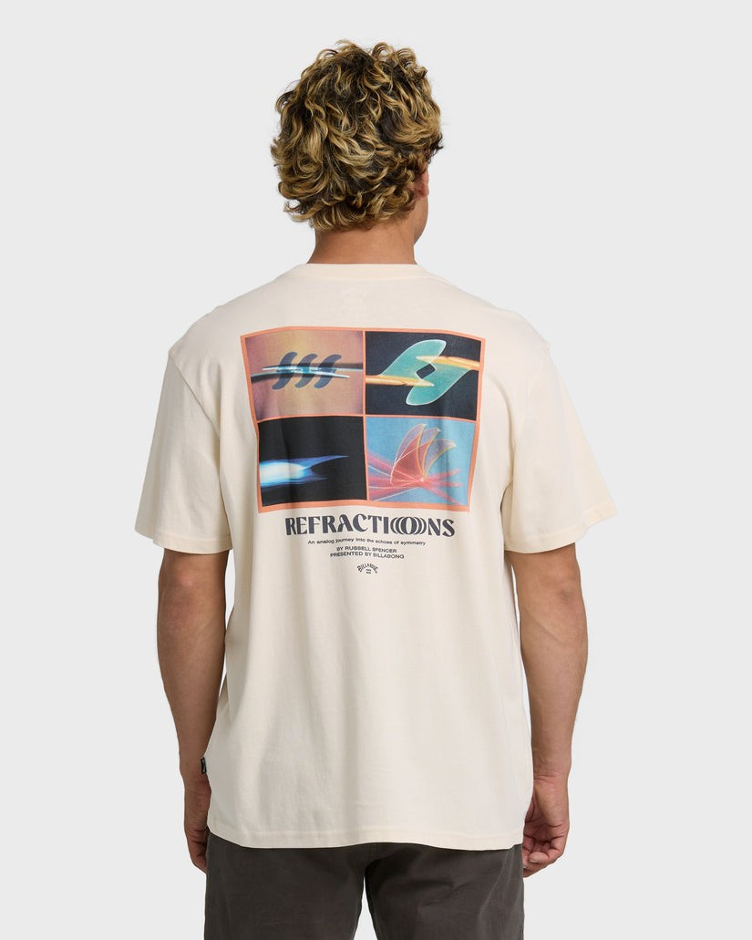 Refractions Premium T-Shirt