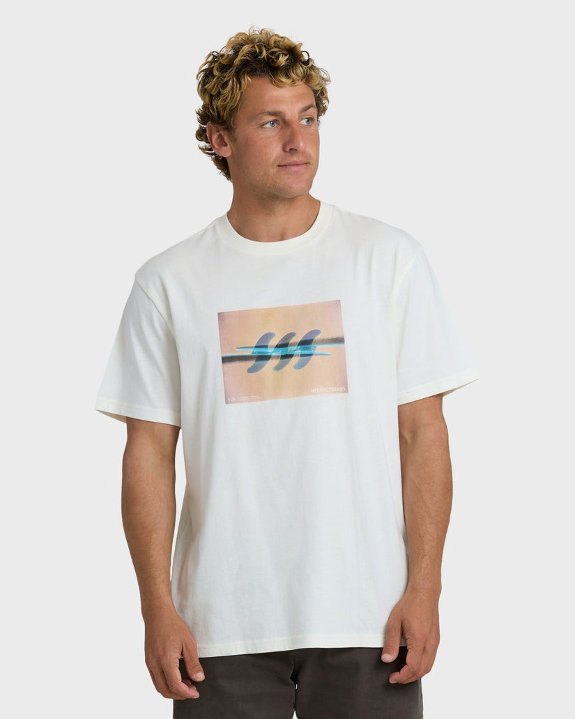 Subconscious Premium T-Shirt