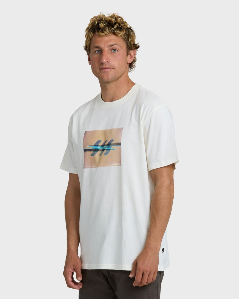 Subconscious Premium T-Shirt