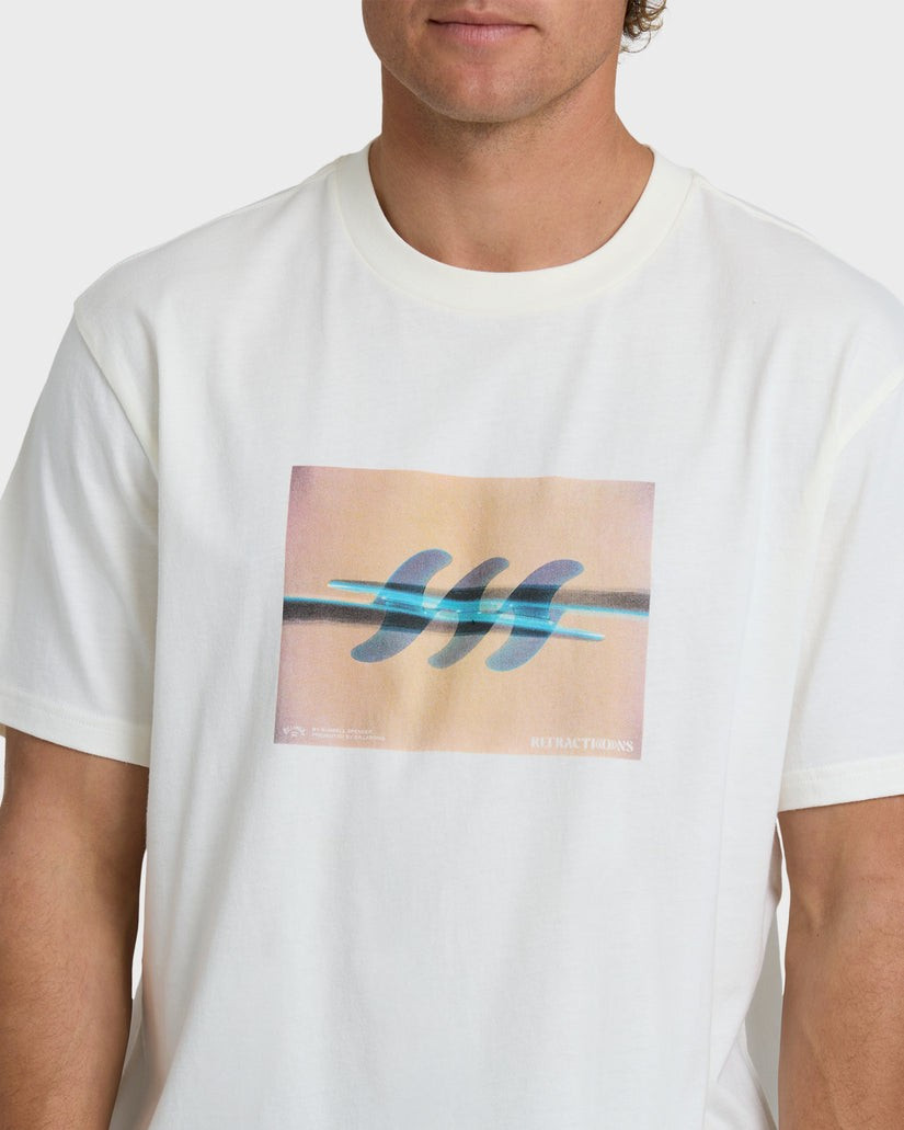 Subconscious Premium T-Shirt