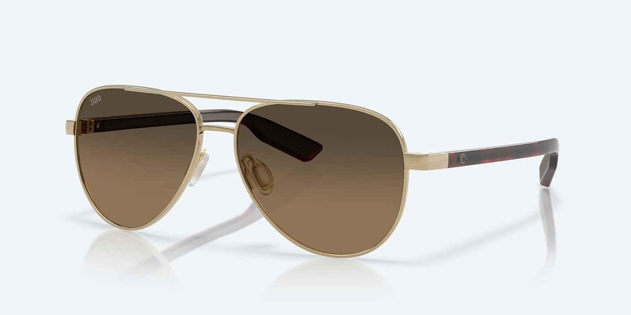 Peli Sunglasses