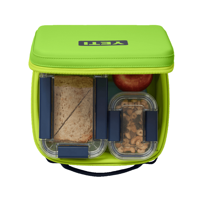 Daytrip 3L Lunch Box