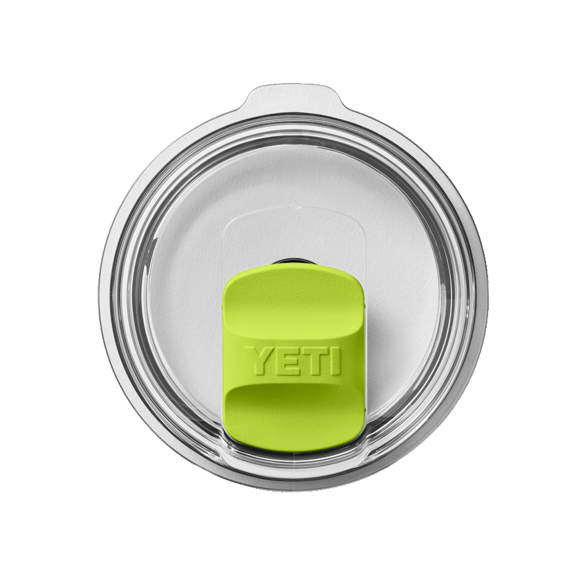 MagSlider Pack- Venom