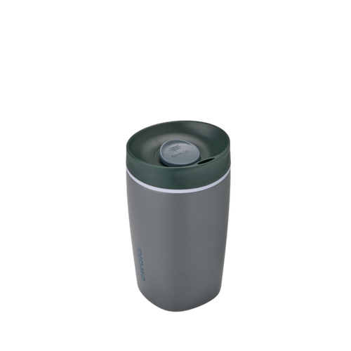 SmoothSip Slider 12oz- Off Grd