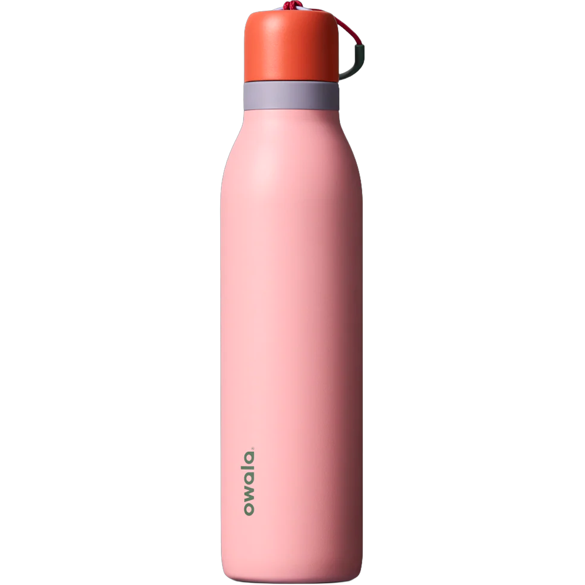 FreeSip Twist 24oz- Sugar High