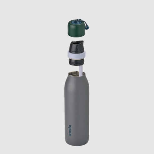 FreeSip Twist 24oz- Off T Grid - Kókomo