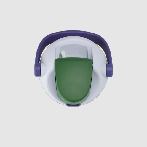 FreeSip Sway 30oz- Summer Harv