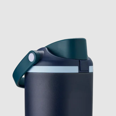 FreeSip Sway 30oz- Sea Captain