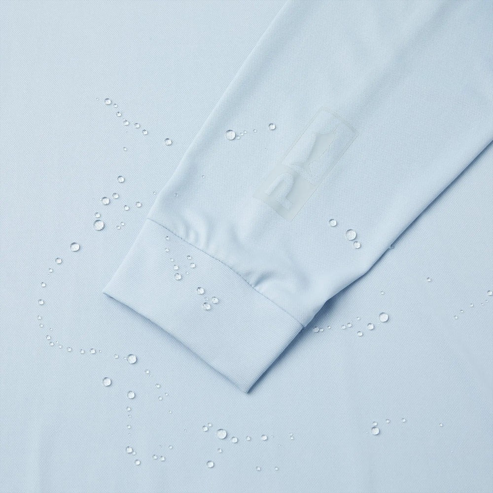 Aquatek Hooded Fishing Shirt I