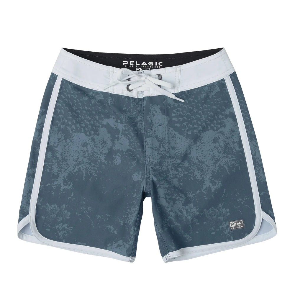 Youth High Spot Boardshorts