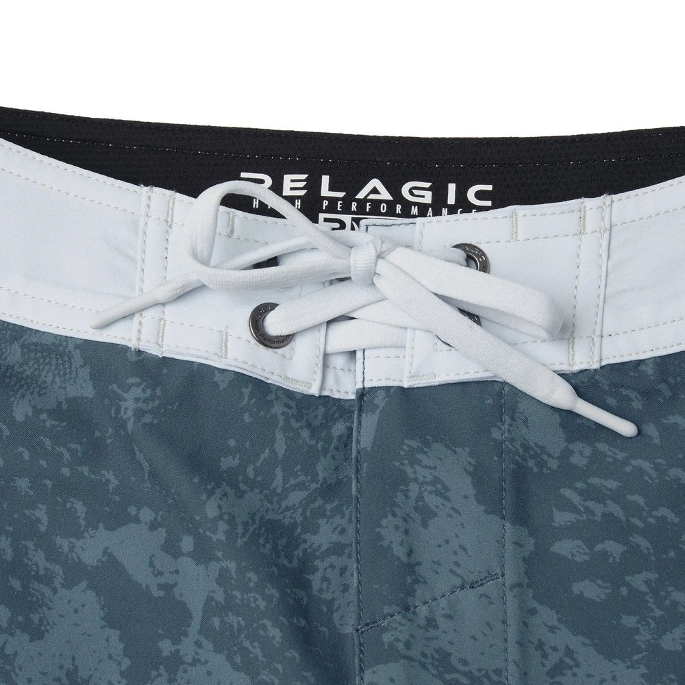 Youth High Spot Boardshorts