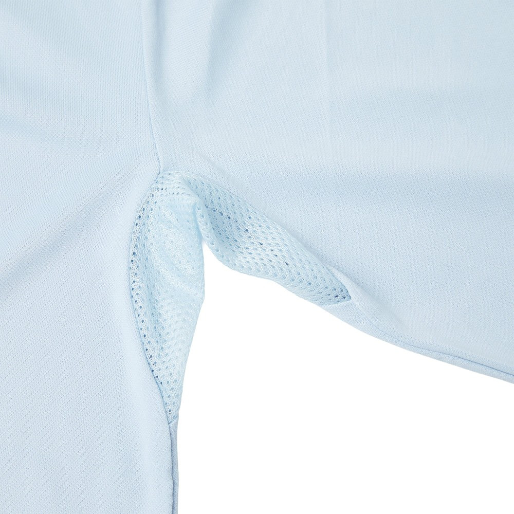 Youth Aquatek Hooded Shirt