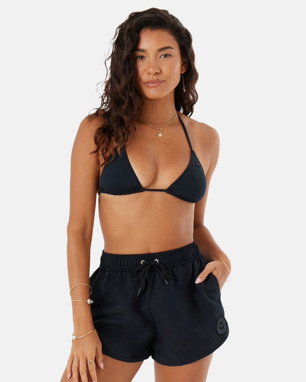 No Bad Waves Boardshorts