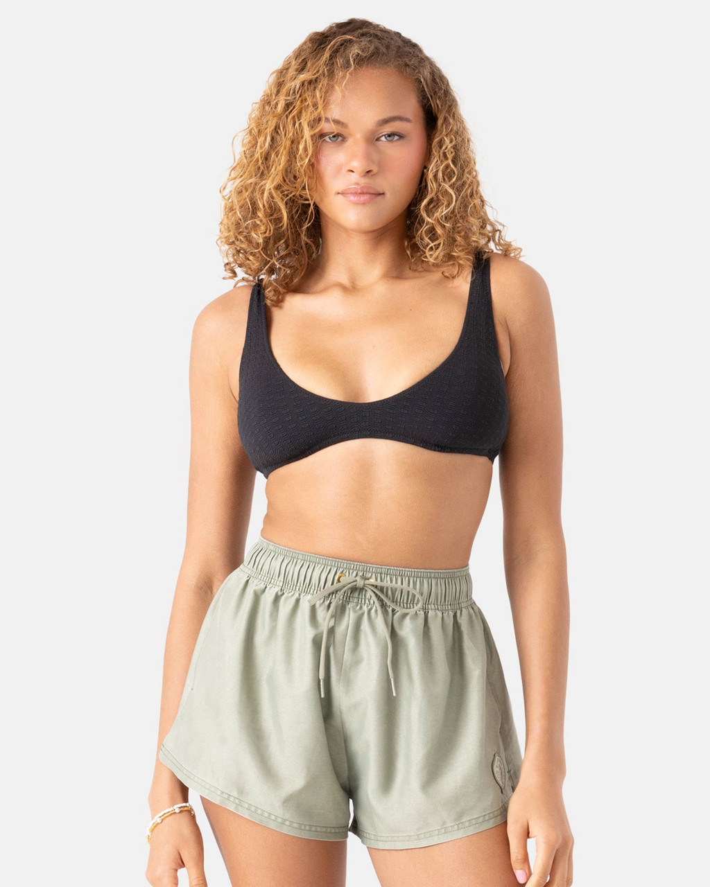 No Bad Waves Boardshorts