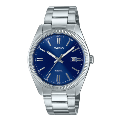 Analog MTP1302D-2AVT
