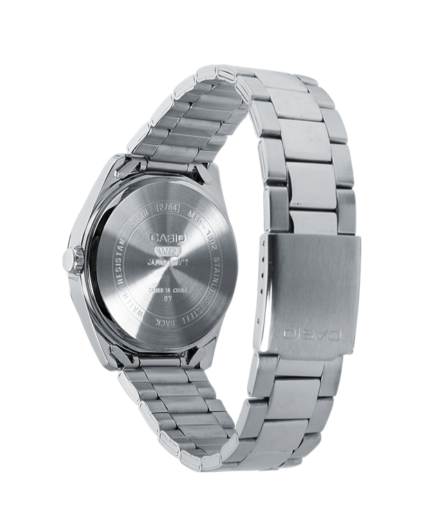 Analog MTP1302D-2AVT