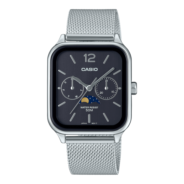 MTPM305MC-1AV