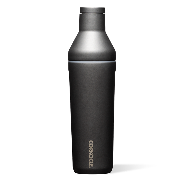 Cocktail Shaker