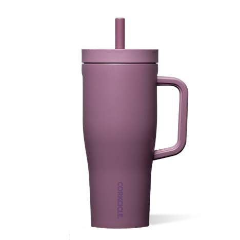 Leakproof 22oz- Mauve