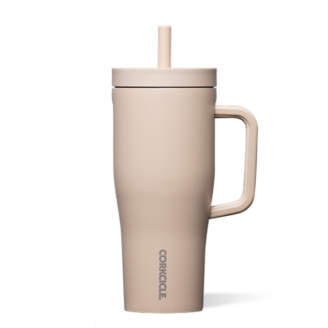 Leakproof 22oz- Desert